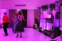 Diverse Entertainment Solutions, Newark Wedding Disco 1089716 Image 3